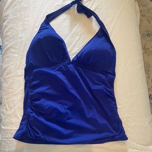 Tommy Bahama Tankini